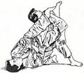 Pacific Judo & Ju-Jitsu Academy image 2