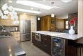 Pacific Northwest Cabinetry image 2