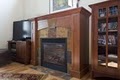 Pacific Northwest Cabinetry image 5