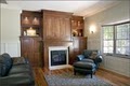 Pacific Northwest Cabinetry image 8