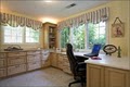 Pacific Northwest Cabinetry image 9