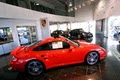 Pacific Porsche image 3