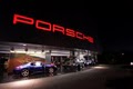 Pacific Porsche image 7