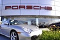Pacific Porsche image 8