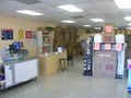 Pack & Ship Etc image 2