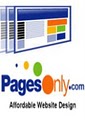 PagesOnly logo