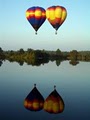 Painted Horizons Hot Air Balloon Tours image 2