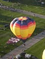 Painted Horizons Hot Air Balloon Tours image 3