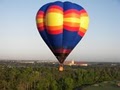 Painted Horizons Hot Air Balloon Tours image 5