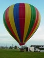 Painted Horizons Hot Air Balloon Tours image 6