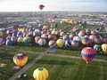 Painted Horizons Hot Air Balloon Tours image 7