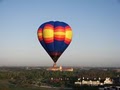 Painted Horizons Hot Air Balloon Tours image 8