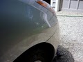Paintless Dent Removal/Paintless Dent Repair in CT & NY image 4