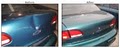 Paintless Dent Removal & Repair - The Dent Shop image 2