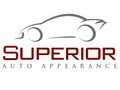 Paintless Dent Removal and Repair - Superior Paintless Dent Removal, Inc. logo