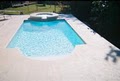 Palm Bay Pool LLC/swimming pools image 2