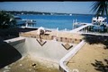 Palm Bay Pool LLC/swimming pools image 3