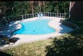 Palm Bay Pool LLC/swimming pools image 1
