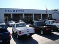 Palmetto Ford Lincoln Mercury image 2