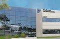 Palomar Technologies image 2