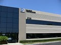 Palomar Technologies logo
