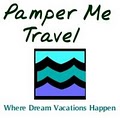 Pamper Me Travel image 2