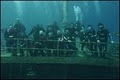 Pan Aqua Diving image 4