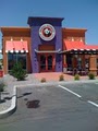 Panda Express image 3