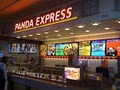 Panda Express logo