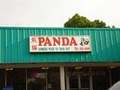 Panda image 2