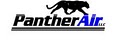 Panther Air LLC logo