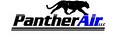 Panther Air LLC image 1