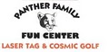 Panther Family Fun Center and Laser Tag of Sterling image 2
