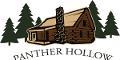 Panther Hollow Dental Lodge image 2