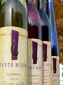 Paper Moon Vineyards image 3