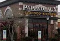 Pappadeaux Seafood Kitchen image 2