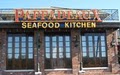 Pappadeaux Seafood Kitchen image 2