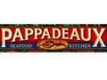 Pappadeaux Seafood Kitchen image 3