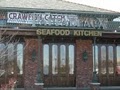 Pappadeaux Seafood Kitchen image 5
