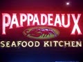Pappadeaux Seafood Kitchen image 5