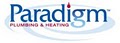 Paradigm Plumbing and Heating Inc. image 1