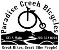 Paradise Creek Bicycles image 3