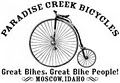 Paradise Creek Bicycles image 4