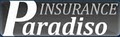 Paradiso Financial & Insurance image 4