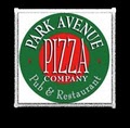 Park Avenue Pizza Company Pub & Restaurant image 2