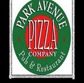 Park Avenue Pizza Company Pub & Restaurant image 3