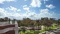 Park Manor Suites Hotel - San Diego CA image 10