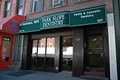 Park Slope Dentistry: Dr. Ronald I. Teichman, D.D.S. image 2