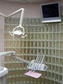 Park Slope Dentistry: Dr. Ronald I. Teichman, D.D.S. image 5