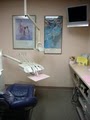 Park Slope Dentistry: Dr. Ronald I. Teichman, D.D.S. image 6